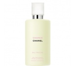 CHANEL Chance Eau Fraiche sprchový gél