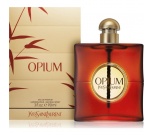 Yves Saint Laurent Opium parfémovaná voda pro ženy