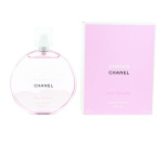 Chanel Chance Eau Tendre Huile Corps Body Oil Hydratační Parfémovaný Tělový Olej