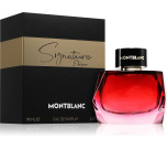 Montblanc Signature Elixir parfémovaná voda pro ženy