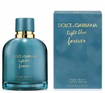 Dolce & Gabbana Light Blue Forever parfémovaná voda pro muže