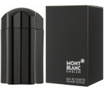 Montblanc Emblem toaletní voda pro muže