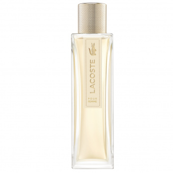 Lacoste pour femme parfémová voda