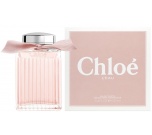 Chloé L’Eau toaletní voda pro ženy