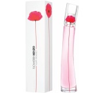 Kenzo Flower by Kenzo Poppy Bouquet parfémovaná voda pro ženy