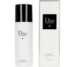 CHRISTIAN DIOR Dior Homme Deo Spray