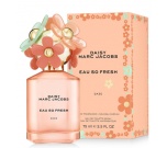 Marc Jacobs Daisy Eau So Fresh Daze toaletní voda pro ženy