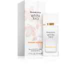 Elizabeth Arden White Tea Mandarin Blossom toaletní voda pro ženy