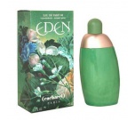 Cacharel Eden  parfémová voda