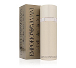 Giorgio Armani Emporio She parfumova voda pre ženy