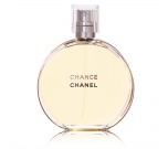Chanel Chance toaletná voda