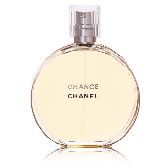 Chanel Chance toaletná voda