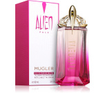 Mugler Alien Pulp parfémovaná voda pro ženy
