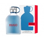 Hugo Boss HUGO Now toaletní voda pro muže