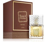 Lattafa Khamrah Qahwa parfémovaná voda unisex