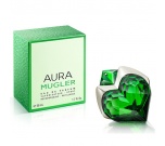 Thierry Mugler Aura parfémová voda pro ženy 