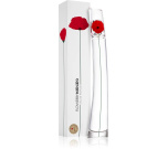 Kenzo Flower By Kenzo parfémová voda