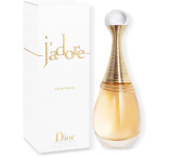 CHRISTIAN DIOR Jadore  parfémová voda pre ženy 100 ml