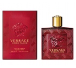 Versace Eros Flame parfémovaná voda pro muže