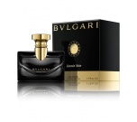 Bvlgari Jasmin Noir parfémová voda