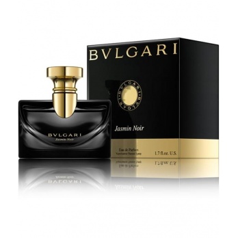 Bvlgari Jasmin Noir parfémová voda