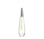 Issey Miyake L Eau D Issey Pure dámska parfemová voda