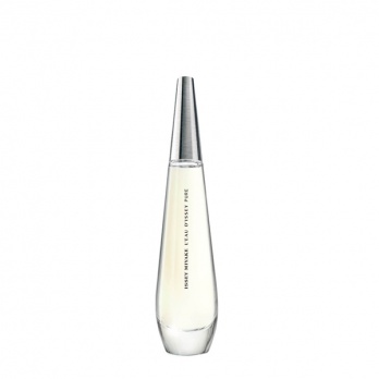 Issey Miyake L Eau D Issey Pure dámska parfemová voda