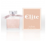 Luxure Elite Lure parfémovaná voda pro ženy