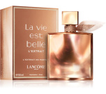 Lancôme La Vie Est Belle L’Extrait de Parfum parfémovaná voda pro ženy