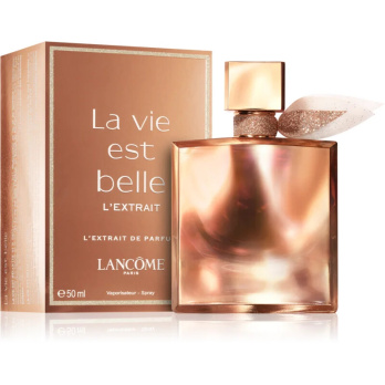 Lancôme La Vie Est Belle L’Extrait de Parfum parfémovaná voda pro ženy
