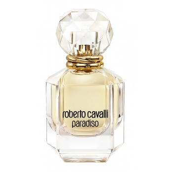 Roberto Cavalli Paradiso parfémovaná voda pre ženy
