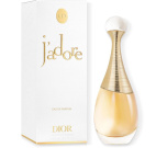 Christian dior Jadore parfémová voda pre ženy