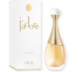 Christian dior Jadore parfémová voda pre ženy