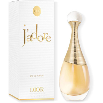 Christian dior Jadore parfémová voda pre ženy