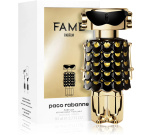 Paco Rabanne Fame Parfum parfém pro ženy