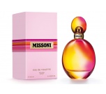 Missoni 2015 for women toaletná voda