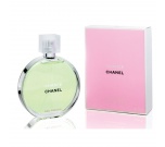 Chanel Chance Eau Fraiche toaletná voda