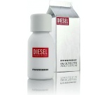 DIESEL Plus Plus Feminine toaletná voda