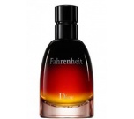 Christian Dior Fahrenheit Le Parfum parfémová voda