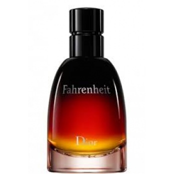 Christian Dior Fahrenheit Le Parfum parfémová voda