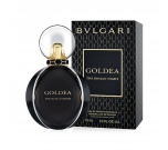 BVLGARI Goldea The Roman Night sensuelle parfémová voda pro ženy