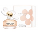 Marc Jacobs Daisy Love toaletní voda pro ženy