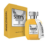 Asombroso The Sunny for Woman parfémovaná voda pro ženy 100 ml    