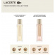 Lacoste pour femme parfémová voda