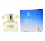 Versace Yellow Diamond Intense parfémová voda  90 ml    