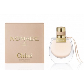 Chloe Nomade parfémová voda pro ženy