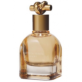 Bottega Veneta Knot parfémová voda pre ženy