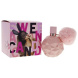 Ariana Grande Sweet Like Candy parfémovaná voda pro ženy