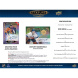 2020-21 Upper Deck Stature