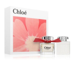 Chloé L’Eau De Parum Intense dárková sada pro ženy